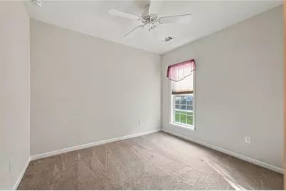 6235 Ivy Stone Way, Hoschton, GA 30548 - Photo 26