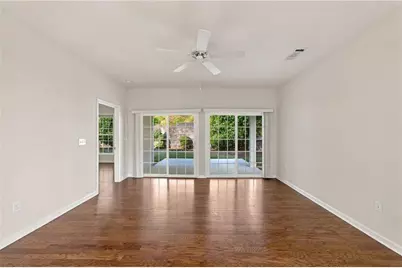 6235 Ivy Stone Way, Hoschton, GA 30548 - Photo 4