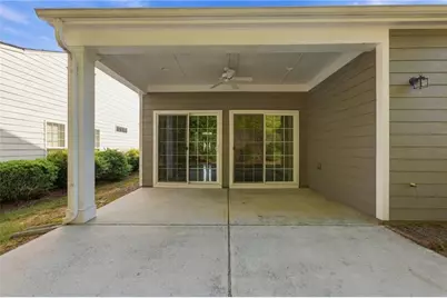 6235 Ivy Stone Way, Hoschton, GA 30548 - Photo 32