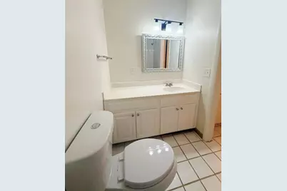 1175 Church Street #L, Decatur, GA 30030 - Photo 14