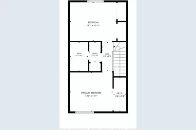 1175 Church Street #L, Decatur, GA 30030 - Photo 24