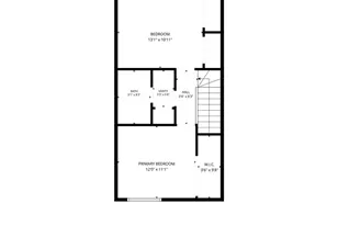1175 Church St, Decatur, GA 30030 - Photo 24