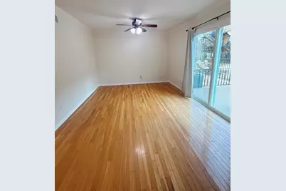 1175 Church Street #L, Decatur, GA 30030 - Photo 8