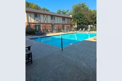 1175 Church Street #L, Decatur, GA 30030 - Photo 22