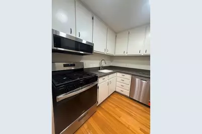 1175 Church Street #L, Decatur, GA 30030 - Photo 4