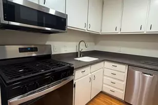 1175 Church St, Decatur, GA 30030 - Photo 4