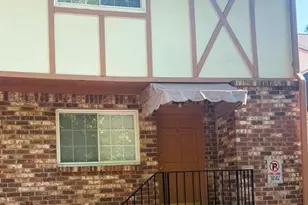 1175 Church St, Decatur, GA 30030 - Photo 1