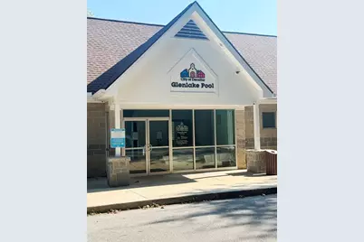 1175 Church Street #L, Decatur, GA 30030 - Photo 28