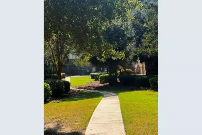 1175 Church Street #L, Decatur, GA 30030 - Photo 20