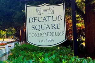 1175 Church St, Decatur, GA 30030 - Photo 2