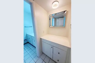 1175 Church Street #L, Decatur, GA 30030 - Photo 12