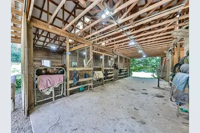 6534 Cartersville Highway, Dallas, GA 30132 - Photo 68