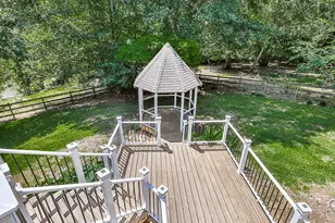 6534 Cartersville Hwy, Dallas, GA 30132 - Photo 42