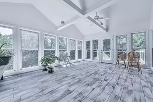 6534 Cartersville Hwy, Dallas, GA 30132 - Photo 10