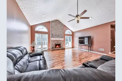 6534 Cartersville Highway, Dallas, GA 30132 - Photo 18