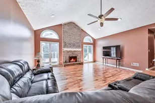 6534 Cartersville Hwy, Dallas, GA 30132 - Photo 18