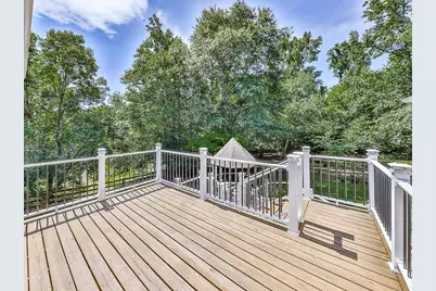 6534 Cartersville Highway, Dallas, GA 30132 - Photo 40