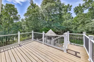 6534 Cartersville Hwy, Dallas, GA 30132 - Photo 40