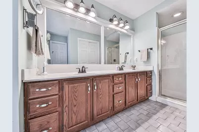 6534 Cartersville Highway, Dallas, GA 30132 - Photo 22