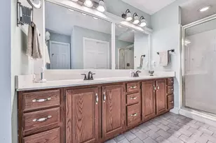 6534 Cartersville Hwy, Dallas, GA 30132 - Photo 22