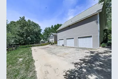 6534 Cartersville Highway, Dallas, GA 30132 - Photo 58