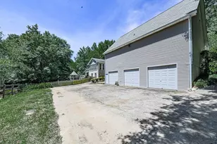 6534 Cartersville Hwy, Dallas, GA 30132 - Photo 58