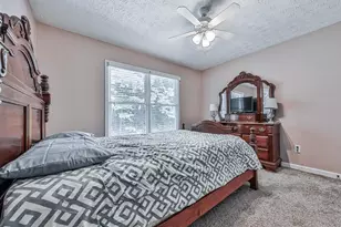 6534 Cartersville Hwy, Dallas, GA 30132 - Photo 24