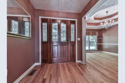 6534 Cartersville Highway, Dallas, GA 30132 - Photo 12