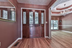 6534 Cartersville Hwy, Dallas, GA 30132 - Photo 12