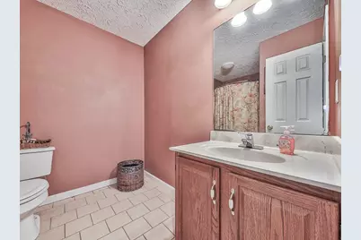 6534 Cartersville Highway, Dallas, GA 30132 - Photo 26