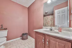 6534 Cartersville Hwy, Dallas, GA 30132 - Photo 26