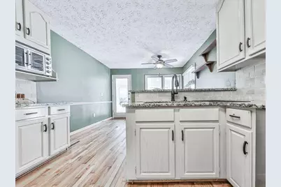 6534 Cartersville Highway, Dallas, GA 30132 - Photo 6