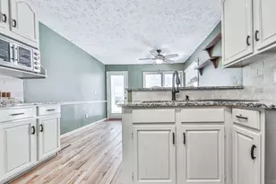 6534 Cartersville Hwy, Dallas, GA 30132 - Photo 6