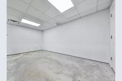 6534 Cartersville Highway, Dallas, GA 30132 - Photo 32