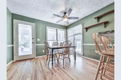 6534 Cartersville Highway, Dallas, GA 30132 - Photo 8