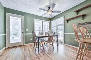 6534 Cartersville Hwy, Dallas, GA 30132 - Photo 8