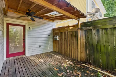 424 Euclid Terrace NE, Atlanta, GA 30307 - Photo 30
