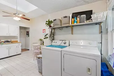 424 Euclid Terrace NE, Atlanta, GA 30307 - Photo 8