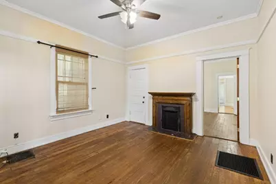 424 Euclid Terrace NE, Atlanta, GA 30307 - Photo 16