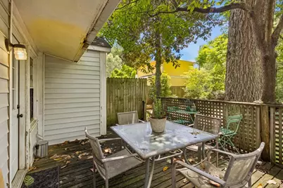 424 Euclid Terrace NE, Atlanta, GA 30307 - Photo 26