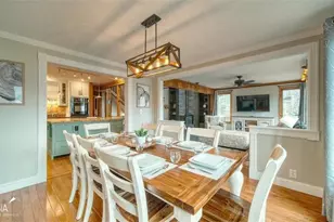 [Address not provided], Ellijay, GA 30536 - Photo 14