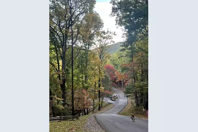 555 Laurel Ridge Drive, Ellijay, GA 30536 - Photo 8