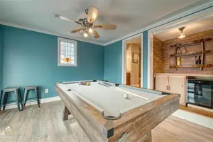 [Address not provided], Ellijay, GA 30536 - Photo 34