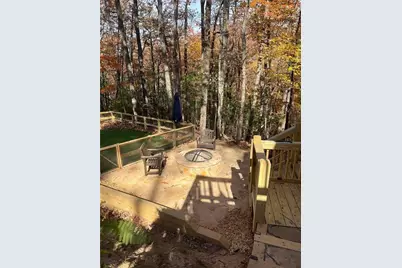 [Address not provided], Ellijay, GA 30536 - Photo 4
