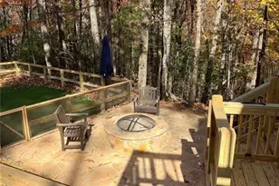 [Address not provided], Ellijay, GA 30536 - Photo 4