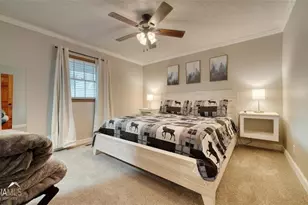 [Address not provided], Ellijay, GA 30536 - Photo 16