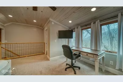 [Address not provided], Ellijay, GA 30536 - Photo 26