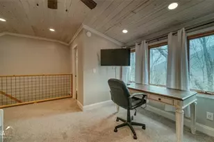 [Address not provided], Ellijay, GA 30536 - Photo 26