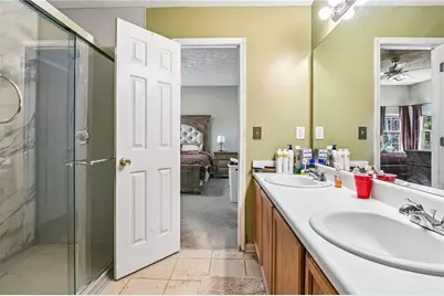 1117 W Shore Drive, Riverdale, GA 30296 - Photo 12