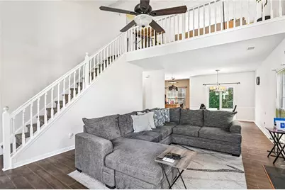 1117 W Shore Drive, Riverdale, GA 30296 - Photo 4